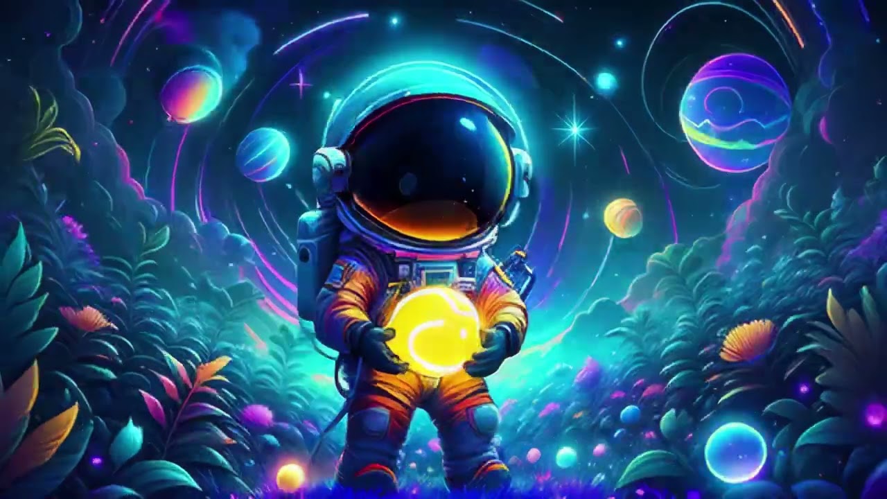 Sleepybutterfly - Celestialist [Full Album]