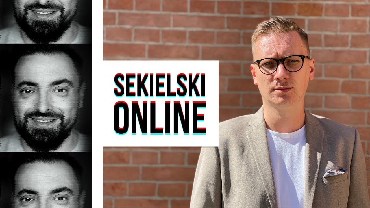 Sekretne życie kleryków