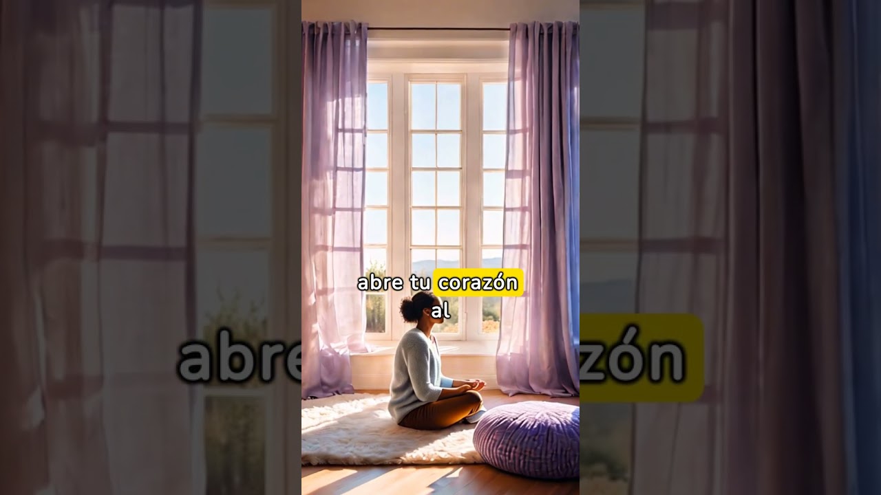 Sesi&oacute;n de Mindfulness Express