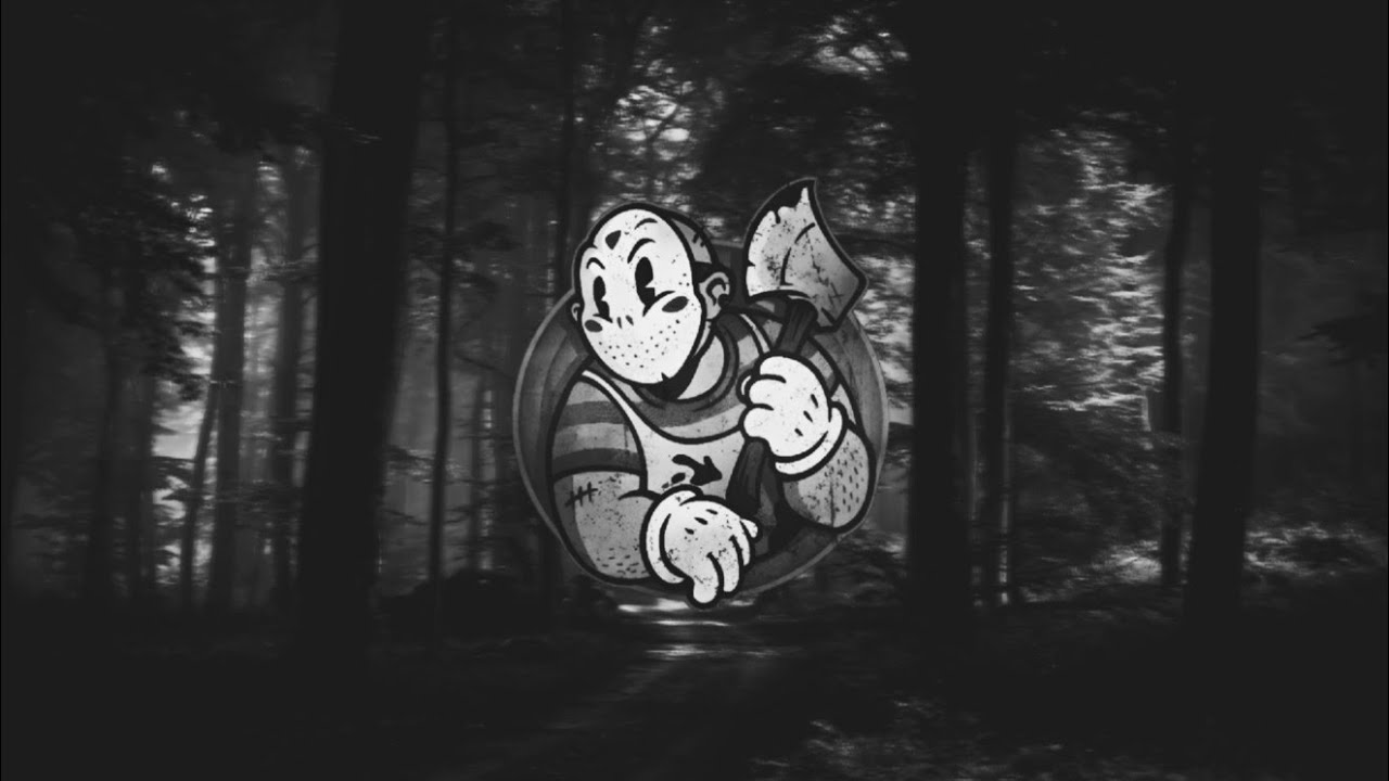 𝕯𝖆𝖗𝖐 𝕿𝖗𝖆𝖕 / 𝕮𝖔𝖒𝖕𝖎𝖑𝖆𝖙𝖎𝖔𝖓 #23