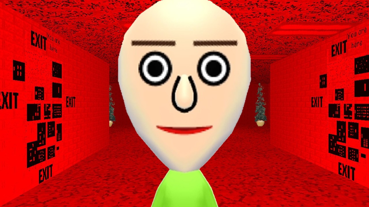 JUEGO a TOMODACHI LIFE por PRIMERA VEZ