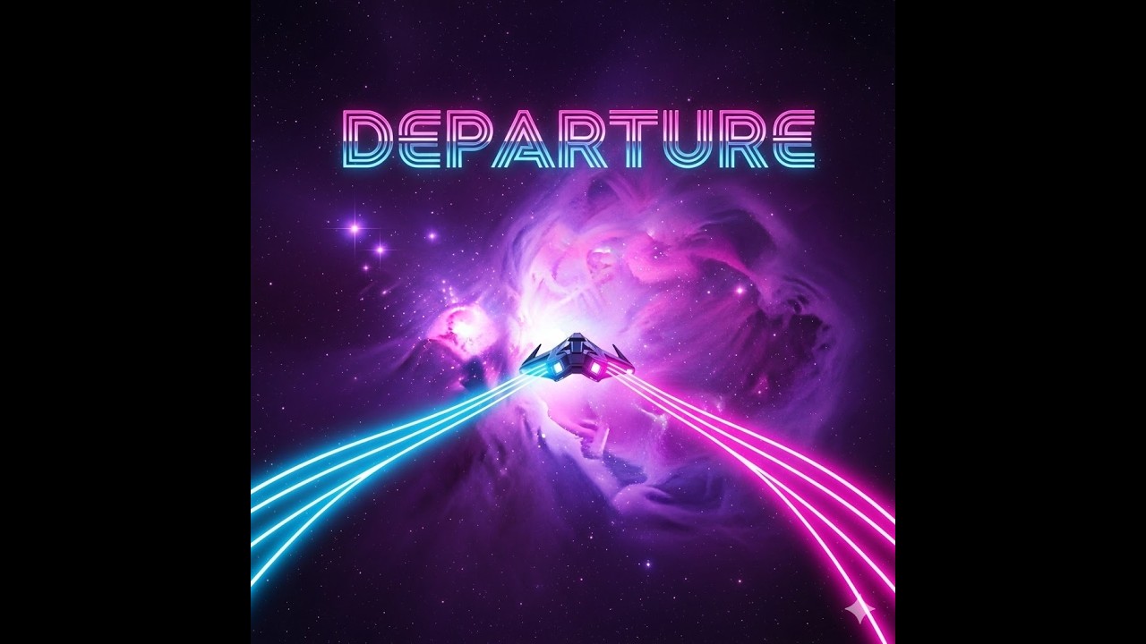 Departure