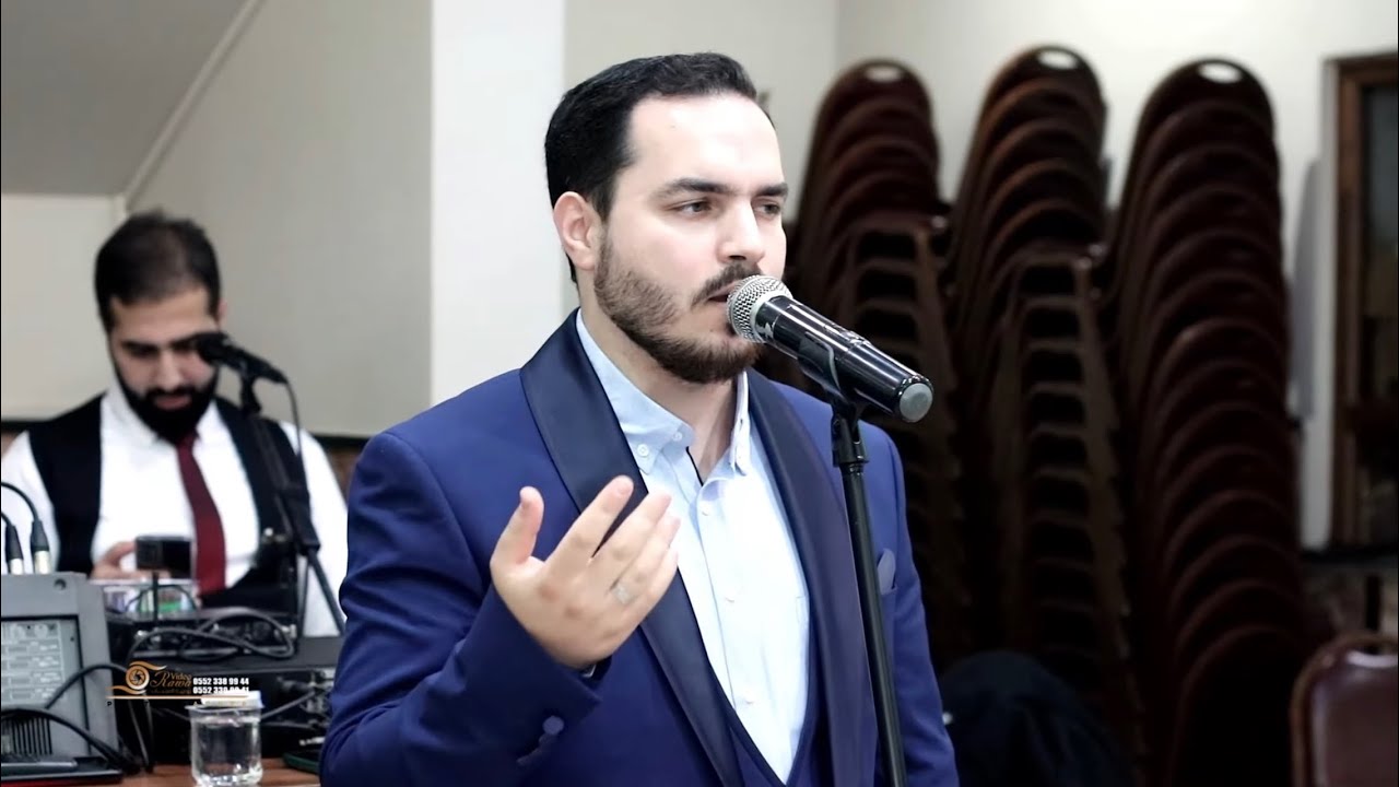 ارفع راسك فوق انت سوري حر - أفراح آل نعناعي || فرقة زين العابدين - المنشد محمد شوكة