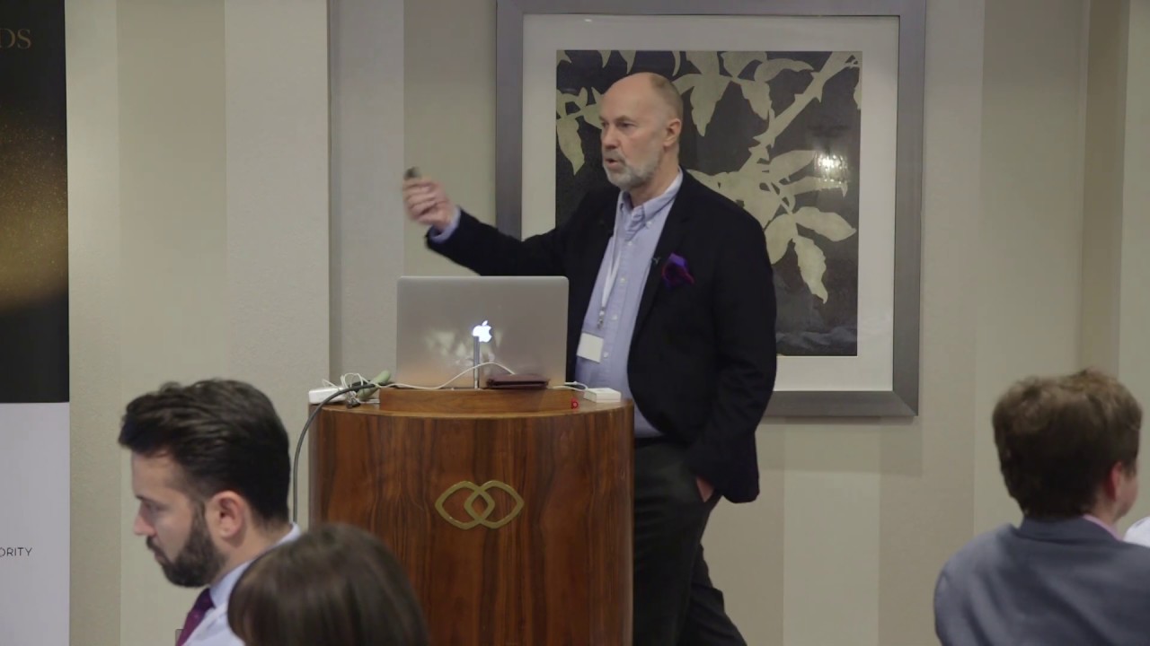 Richard Stephenson Yudu - Rethinking Crisis and Emergency Communication for a Cyber Challenged World