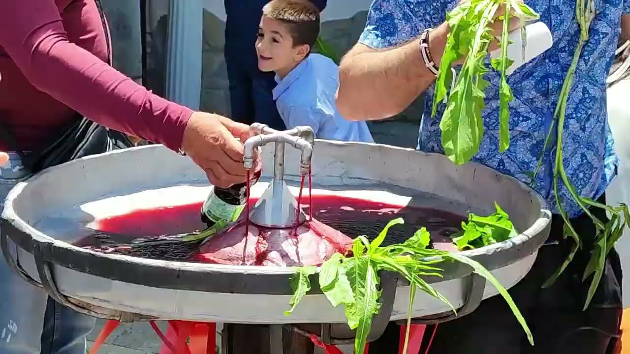 Roseto Valfortore si prepara a festeggiare San Filippo Neri - LO SPOT 2025