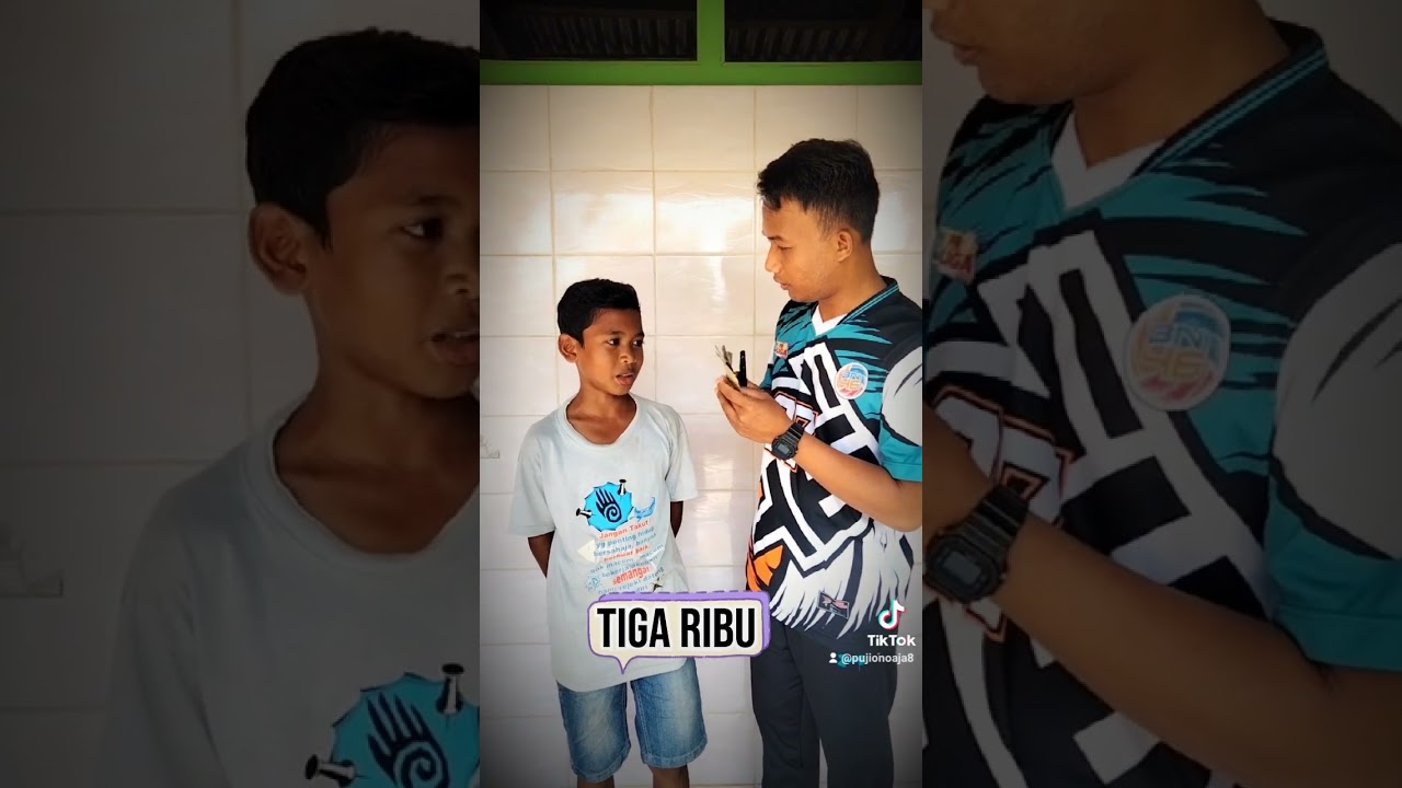 servis kursi meluan aee #shorts#viral