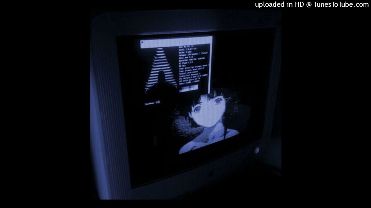 [free for profit] hyperpop x digicore type beat - 