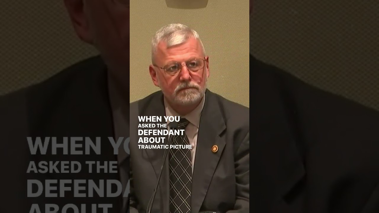 Did Alex Murdaugh confess to killing his son?