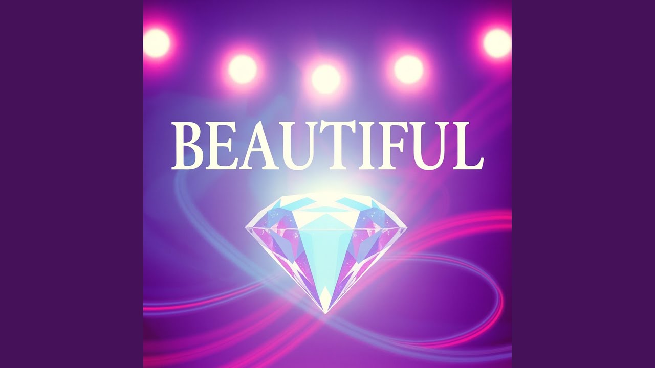 Beautiful