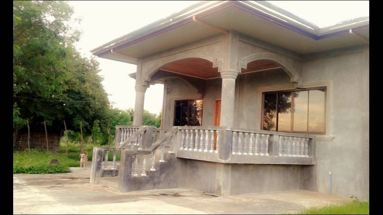 Our Recent house pictures
