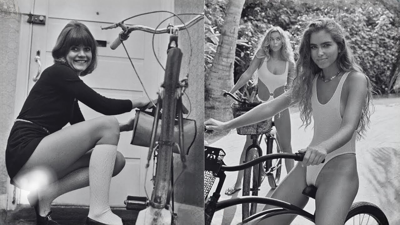 These Celebrity Photos Were Hidden for a Reason
