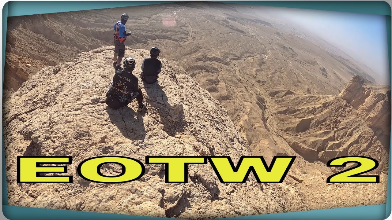 MTB Trails - Santa Cruz 2 to Edge 2 #mtb  #goprolifestyle  #polygonbikes
