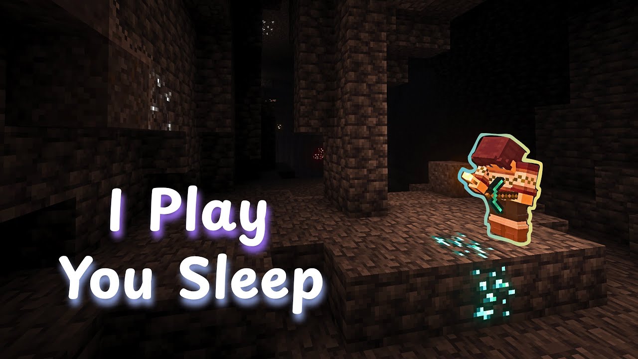i'm mining for us while you sleep