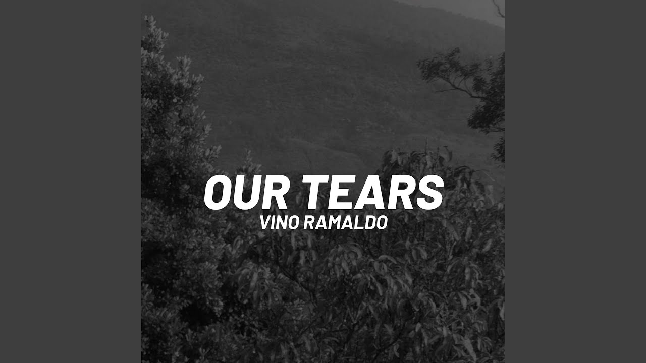 Our Tears