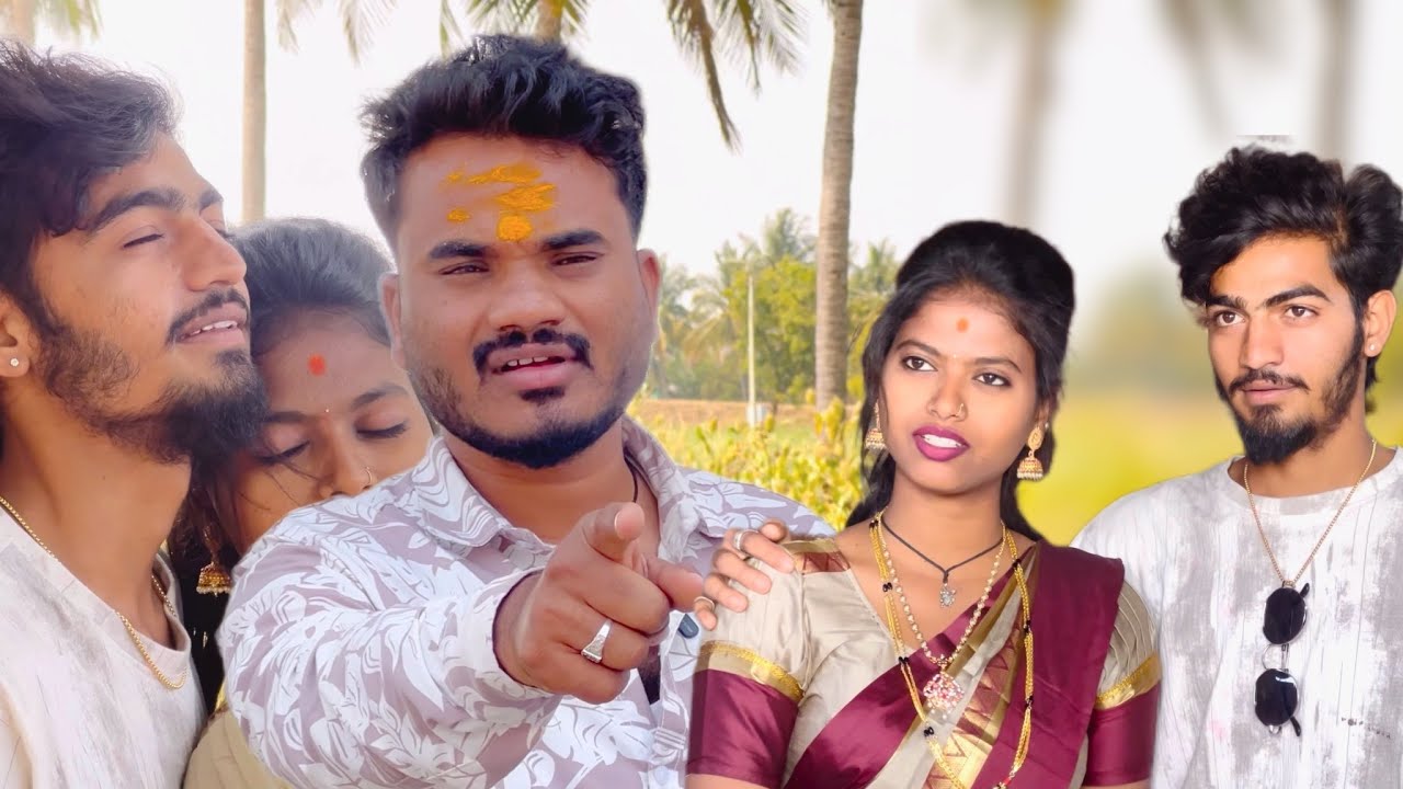 ಹಾದಿಮ್ಯಾಗಿನ ಹೂವ Full Episode Prakash Bagali Movie 