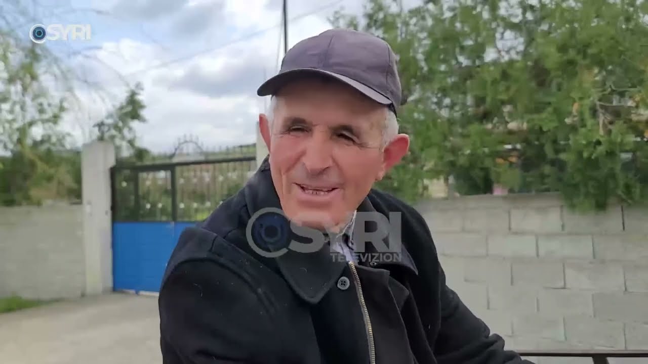 Shpopullohen fshatrat e Cakranit në Fier, banorët: Nuk kemi rrugë, ujë e qendra shëndetësore