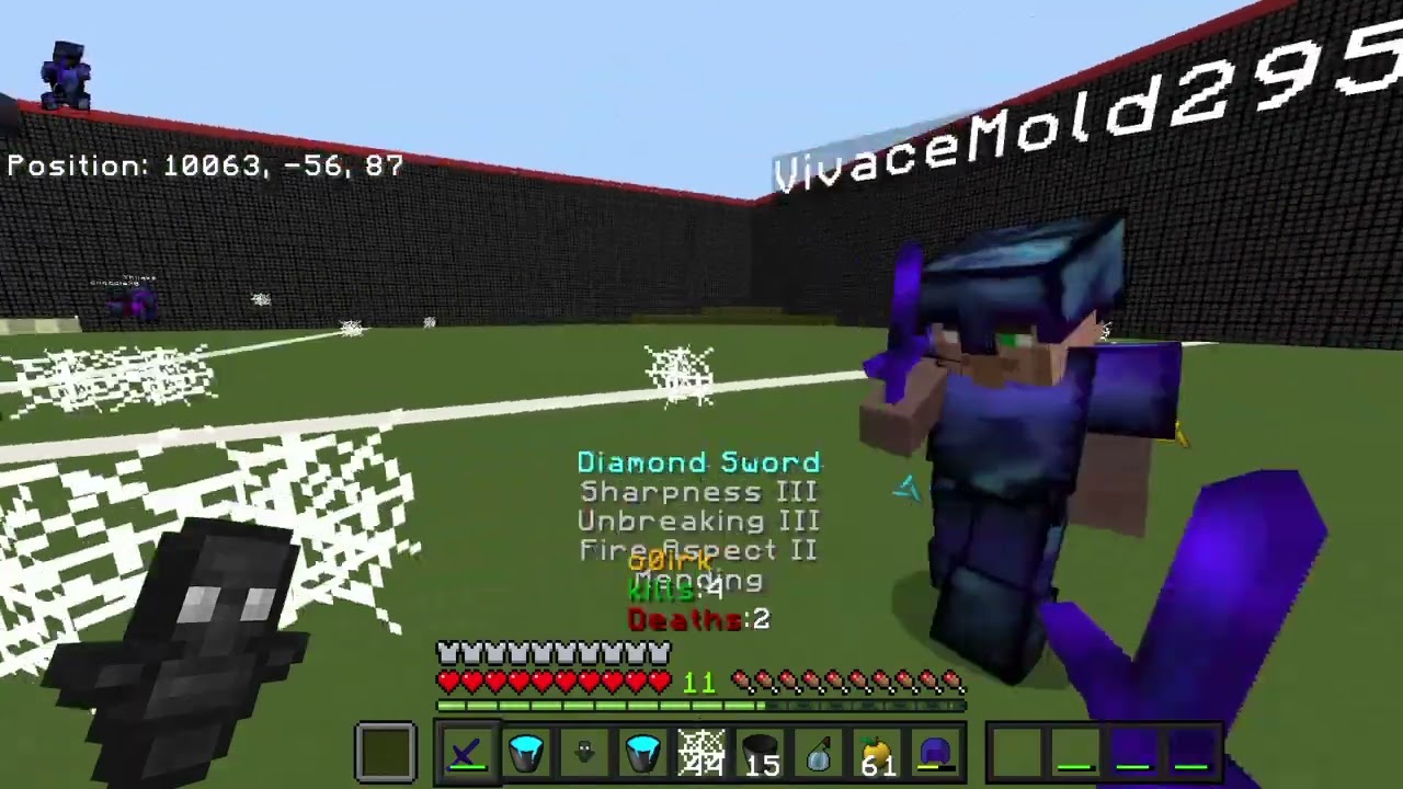 Minecraft_20260203160007