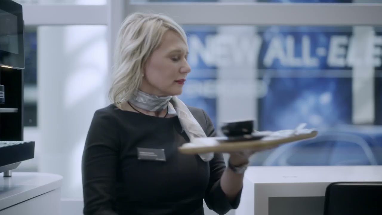 THE LOFT by Brussels Airlines & Lexus‘ wins 'Europe's Leading Airline Lounge in 2022'