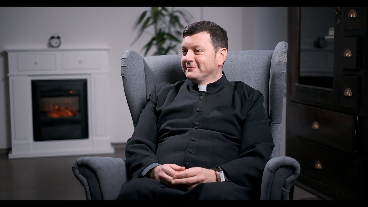 Alytaus Hospisas - vilties ir gerumo namai