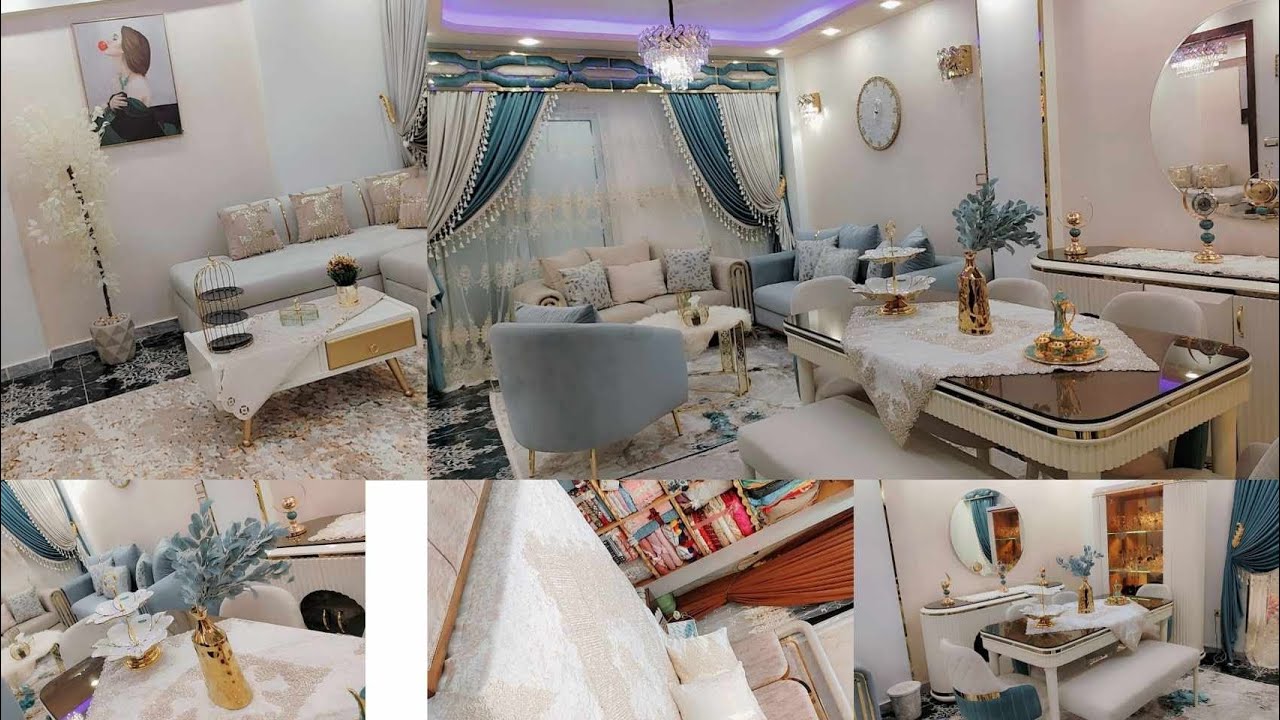 شقة عروسة مامتها اتخانقت معانا واحنا بنفرش وكنت همشي واسيب الفرش 🤗وماخدتش باقي حسابي لحد دلوقتي 😞