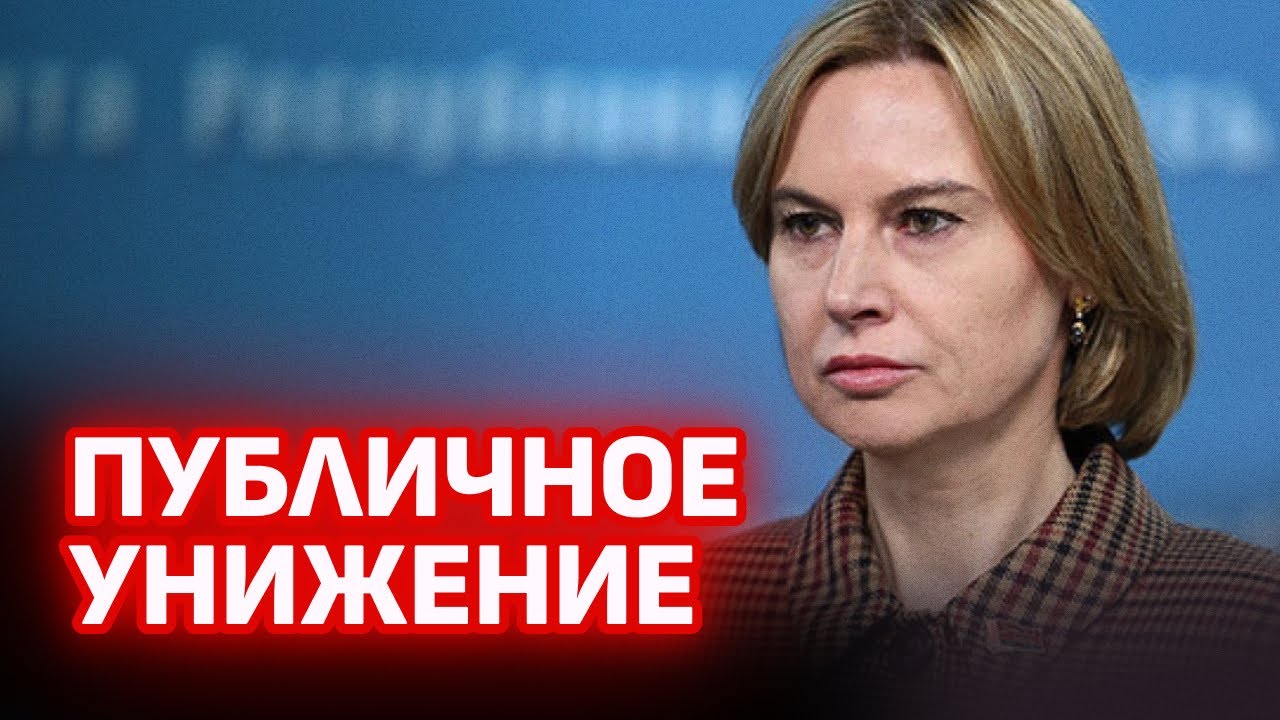 Фраер Лукашенко и буксующая Петкевич: что случилось? Освобождение Статкевича: все подробности