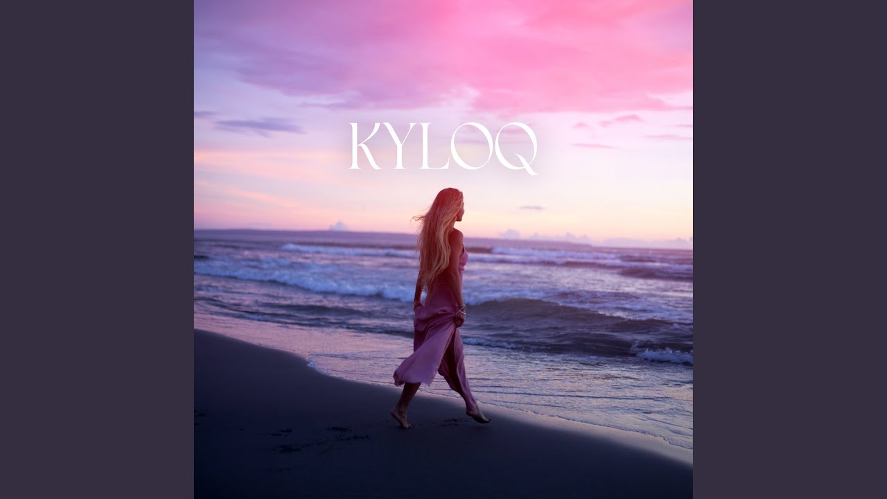 Pink Hour