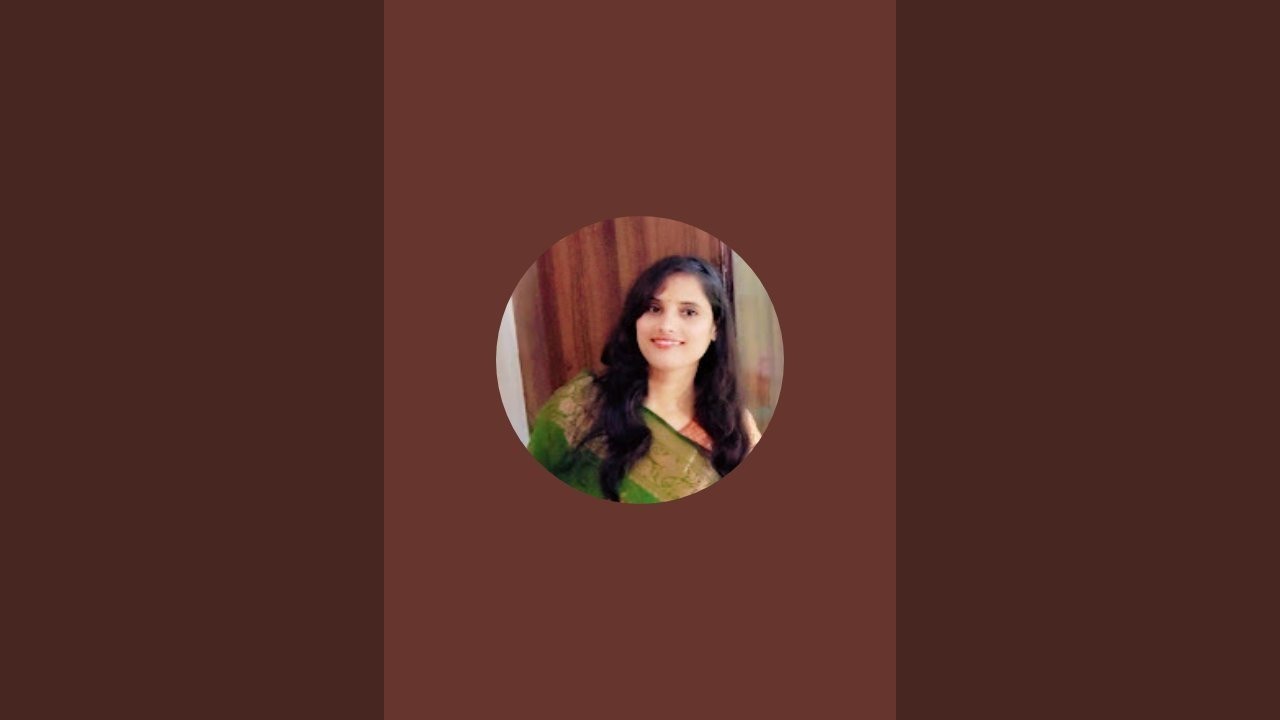 Hello everyone 🙋‍♀️☺# राधे राधे❤#wlc to my #live#youTube#livechat#share#live#support#live