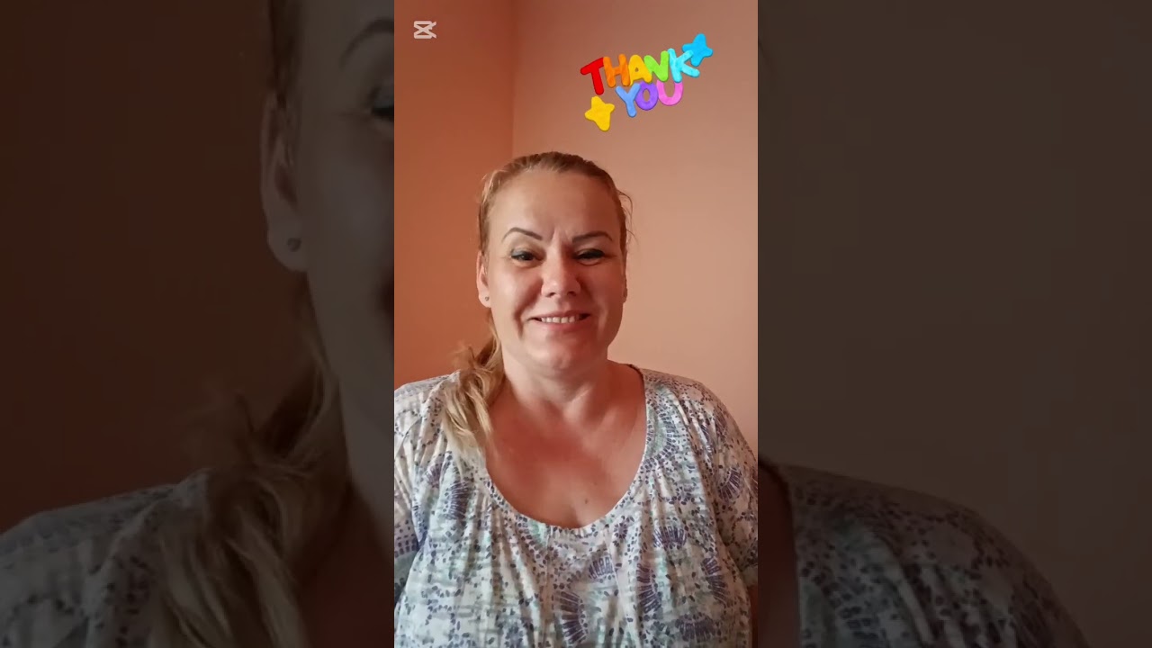 Díjmentes Napok az Avonnál Ma estig🎉🎉🔈🎉 Planet Spa szett kedvező áron 😯☺️😍