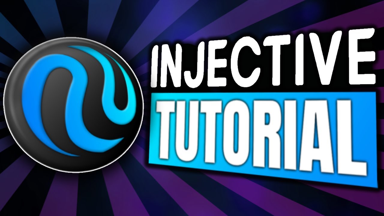 How to Use INJECTIVE | INJ Tutorial inc. dApps, Staking, Wallet Setup and more!