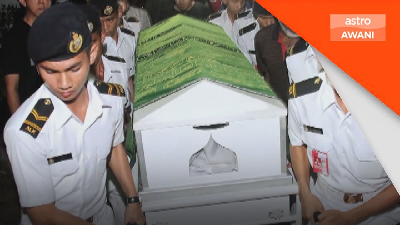 ATM siasat dakwaan pegawai UPNM ditekap seterika oleh senior