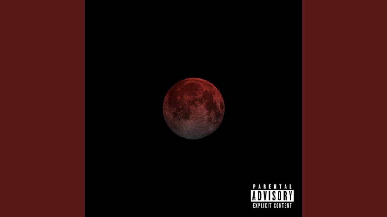 Moonlight