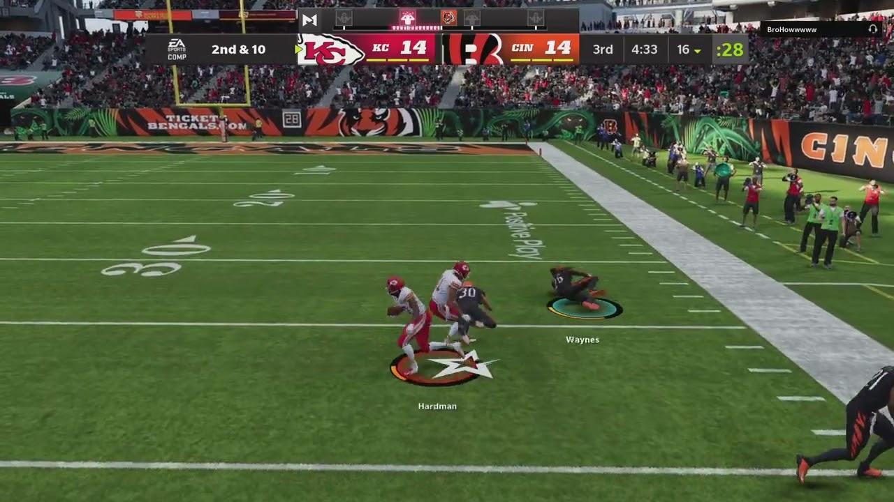 Madden NFL 22_20220722000337 Mecole Hardman incredible