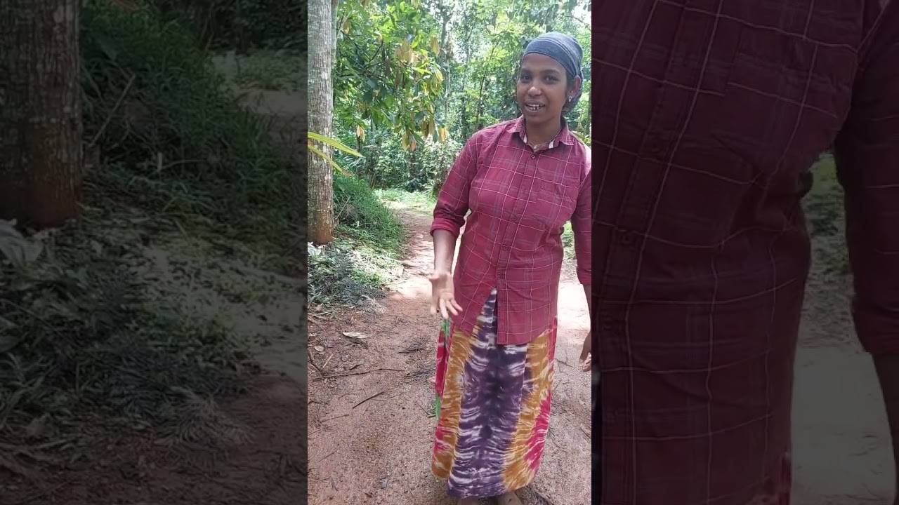 കാത്തിരുന്ന സന്തോഷവാർത്ത😍😍