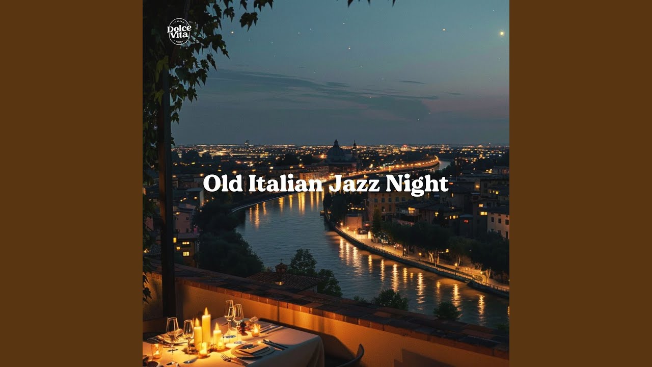 Candlelight Sax