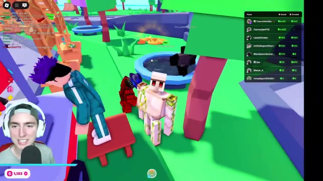 ban doi bao phat ve di nghe tuc ve la kinh ninh hoa giay