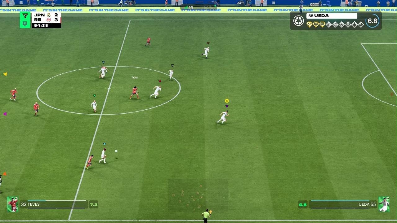 EA SPORTS FC 26_20260204010153