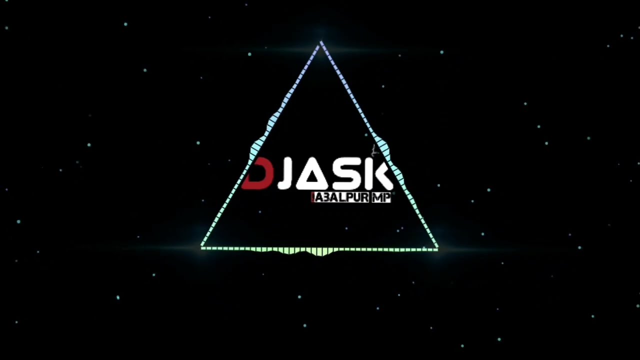 Pallu Ke Niche Chupa Ke Rakha Hai | Pritam Pyaare | Jbp Hard Dhol Bass Remix | Dj Anand Mix Jbp |