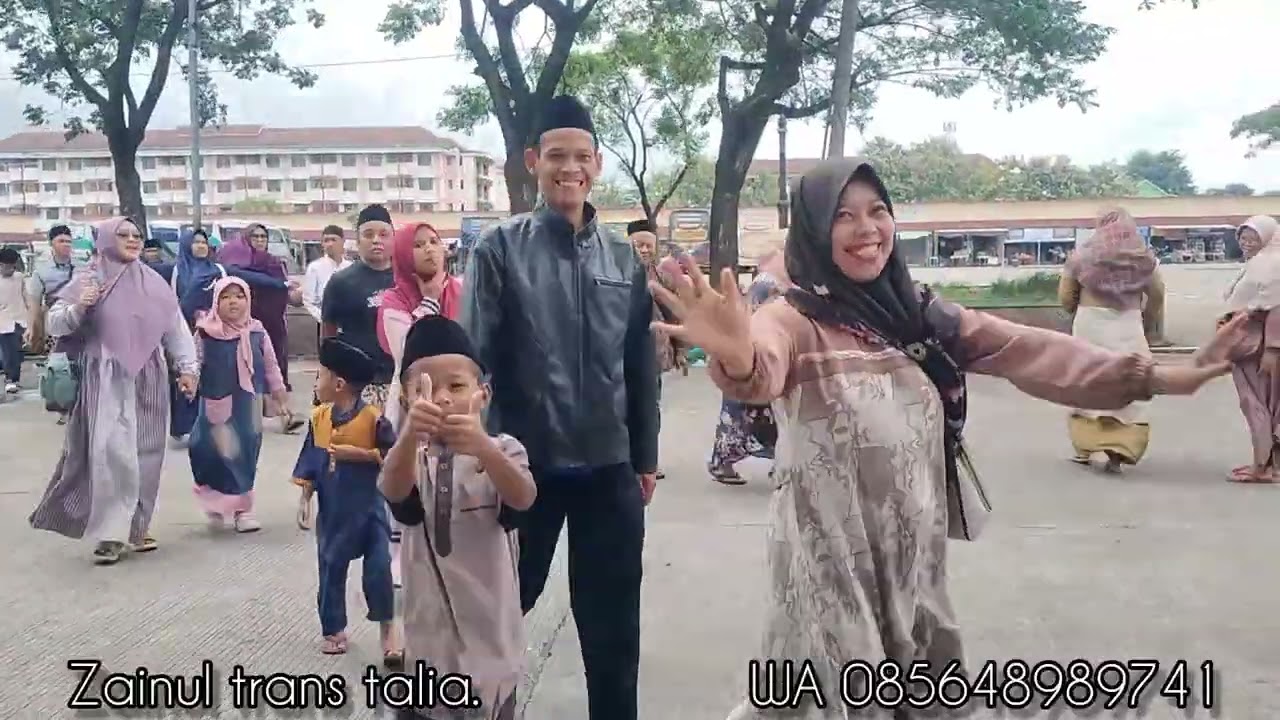 8 Februari 2026