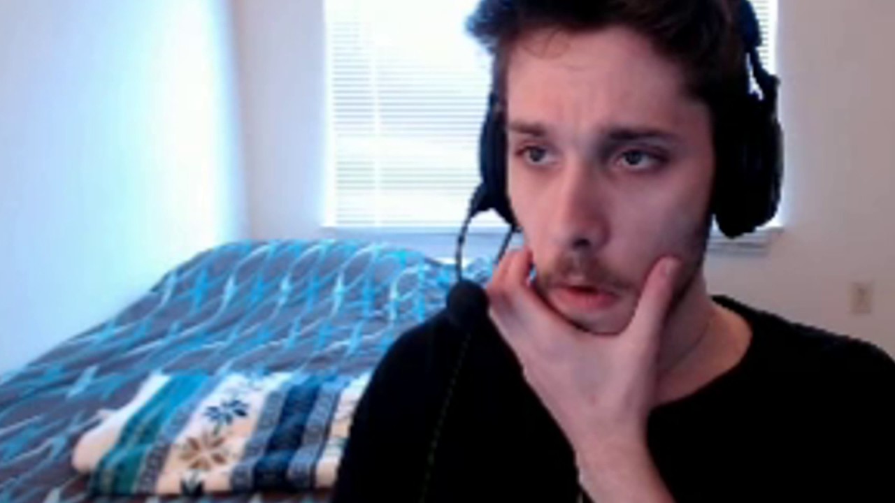 Donation Trolling PixelCatGamer, and Zuthar13. (+ 60k subs wtf?...)