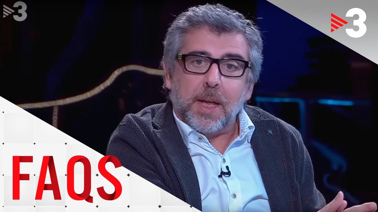 Jordi Pina: 