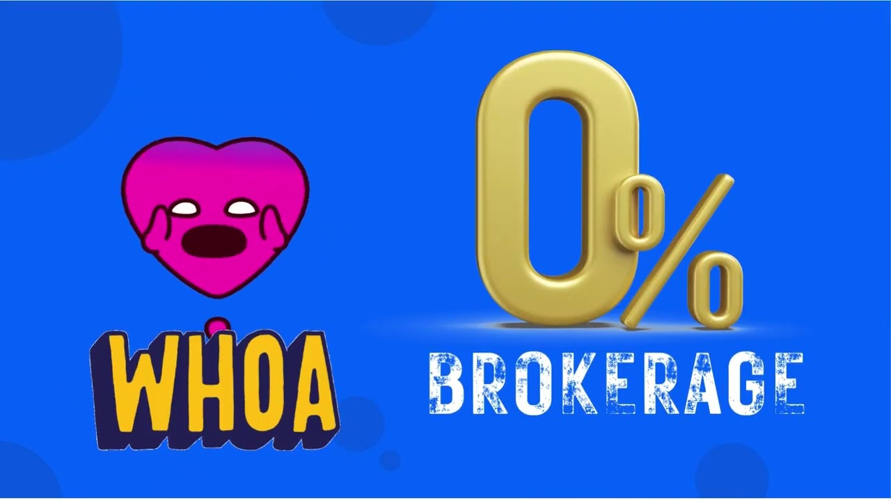 What Is Houssed.com?