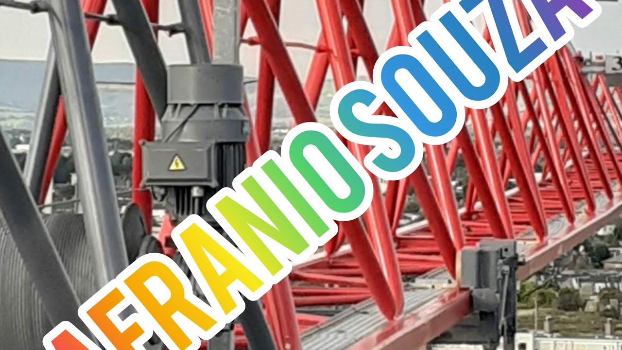 [PORTUGAL] BETONAGEM sem BALANÇO!!!!