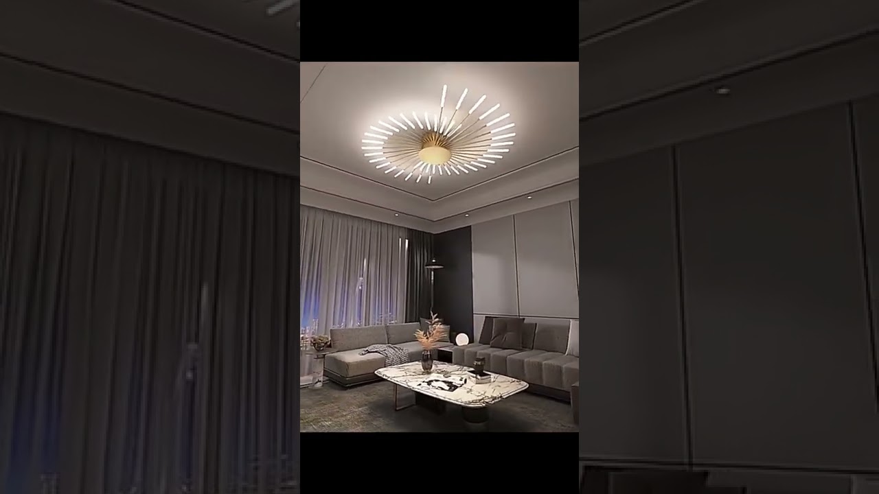 of the Best Chandeliers, Lights, and Lighting Ideas