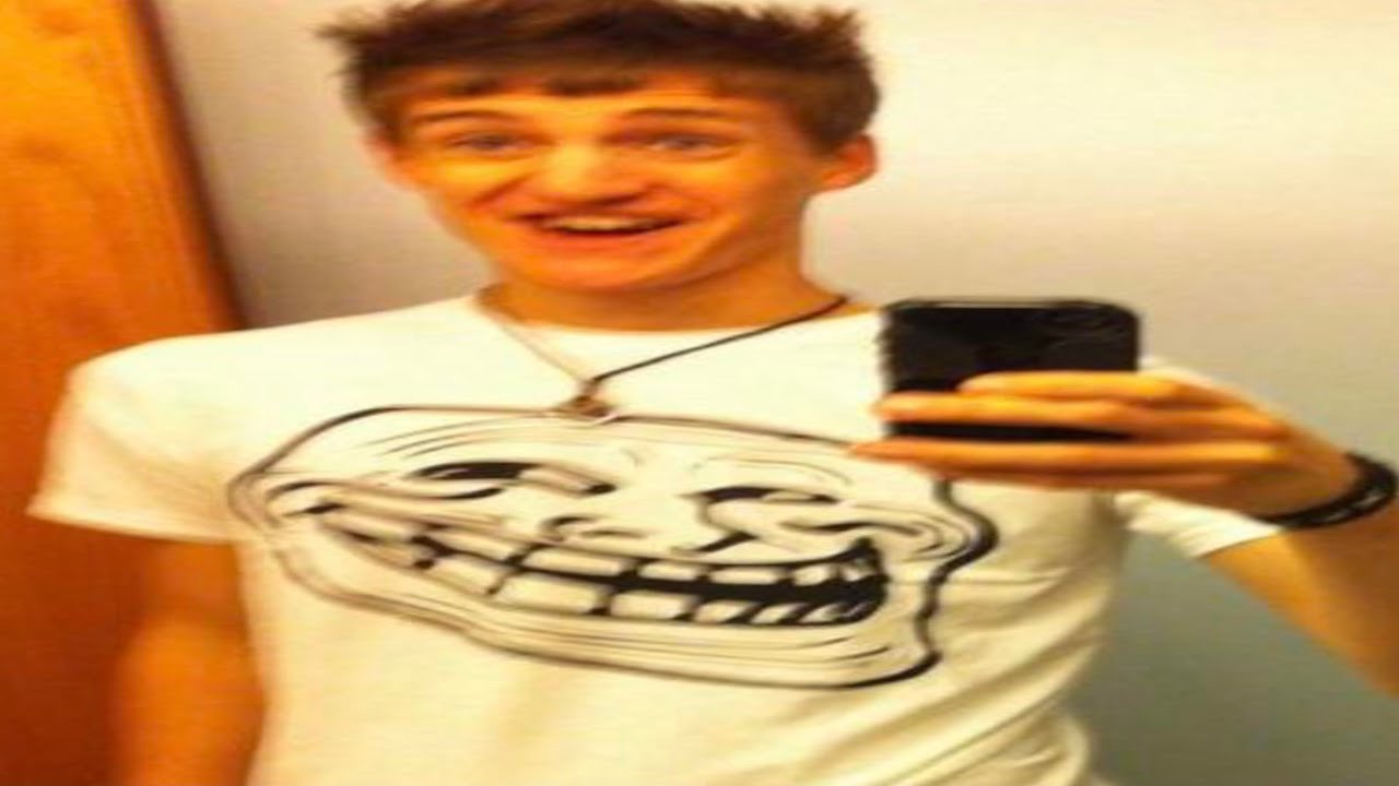 takis are seriously intense