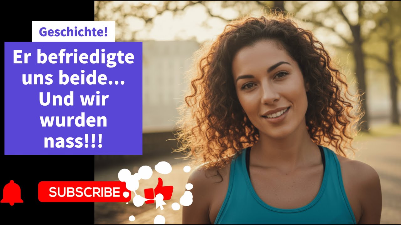 Während mein Mann oben schnarchte, wechselten sich zwei Nachbarn mit mir ab.