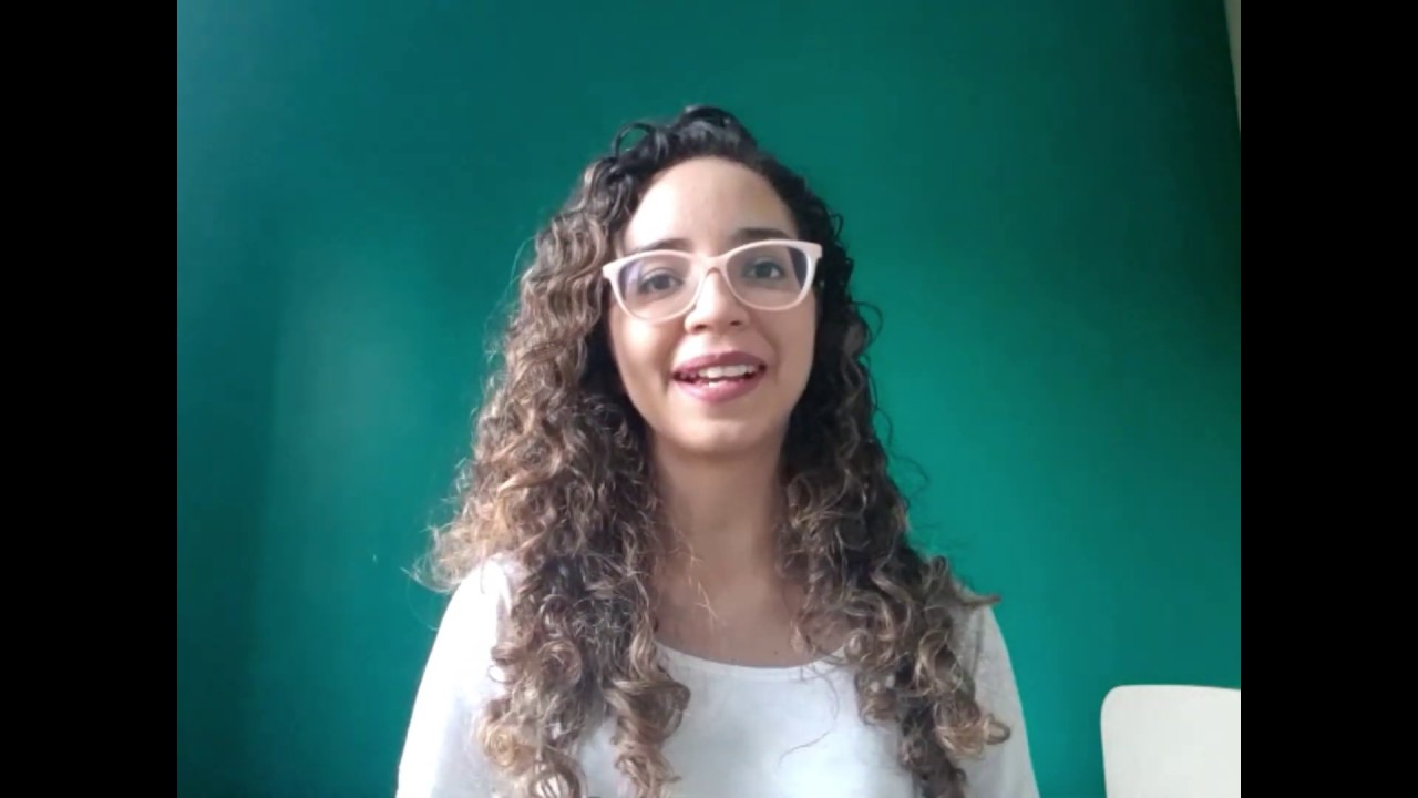 Carma segundo a Filosofia de Fátima | por Indira Petit