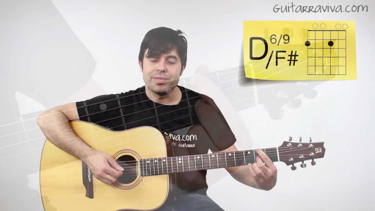 Aprende la canción más fácil con dos acordes para principiantes Super fácil Guitarra