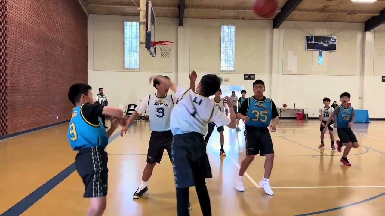 3PS Team Buffs vs. Stars 