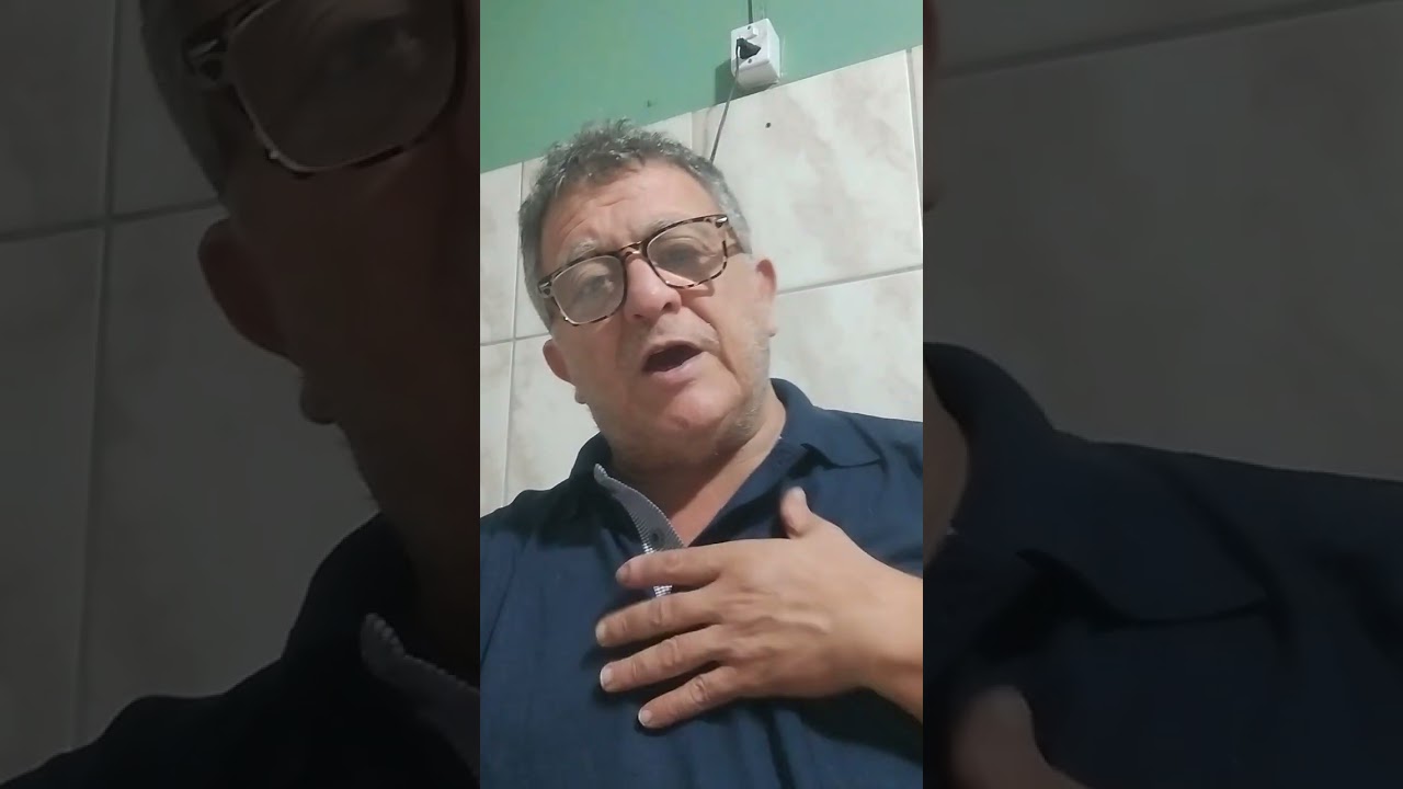 @Jesus te ama eu também 🙏