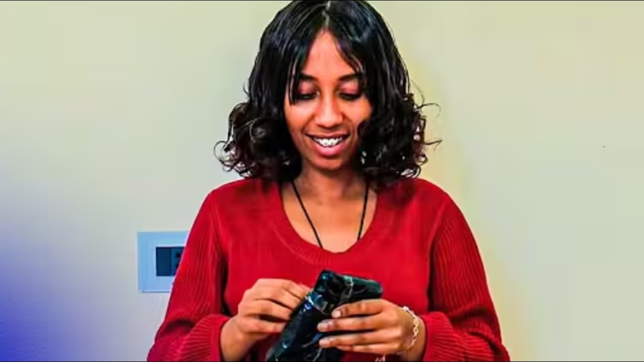 ዳጣ (ክፍል 72)